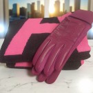 Bella Hansker thumbnail