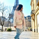 Violet Veske thumbnail