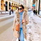 Bonnie Veske 10 farger thumbnail