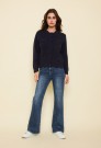 Claudia cardigan thumbnail