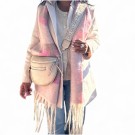 Violet Veske thumbnail