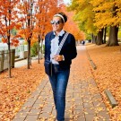 Bonnie Veske 10 farger thumbnail