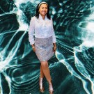 Gina skjørt thumbnail