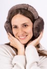 Ear muff chocolate thumbnail