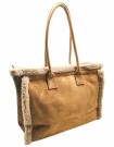 ViMaDa totebag camel thumbnail