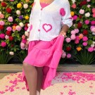 Lovebomb genser thumbnail