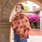 Orange topp thumbnail