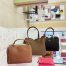 Sara Veske thumbnail