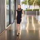 Nikita Dress thumbnail