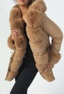 Drømme Parka thumbnail