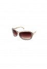 Sunshine Solbrille 7 Farger thumbnail