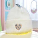 Leo Lue offwhite thumbnail