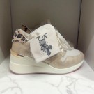 Leo Jogging Sko thumbnail