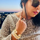 Tweed topp thumbnail