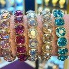 Icon armebåd turkis thumbnail