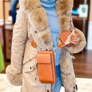 Bonnie Veske 10 farger thumbnail