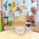 Mikke Mus sokker thumbnail