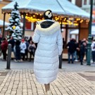 Queen kåpe thumbnail