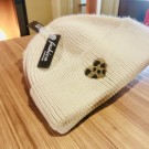 Leo Lue beige thumbnail