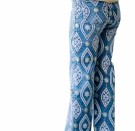 Haldis Bukse  thumbnail