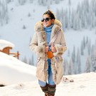 Bonnie Veske 10 farger thumbnail