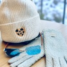 Skagen Solbrille 5 farger thumbnail