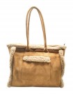 ViMaDa totebag camel thumbnail