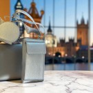 Bonnie Veske 10 farger thumbnail