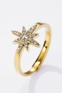 Star ring thumbnail