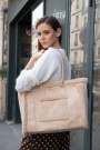 ViMaDa totebag thumbnail