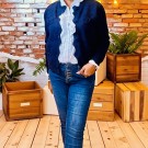 Elegant bluse thumbnail