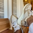 Leo Jogging Sko thumbnail