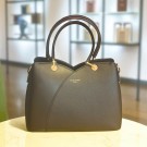 Sara Veske thumbnail