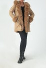 Drømme Parka thumbnail