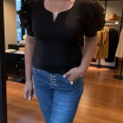 Victoria Topp Svart thumbnail