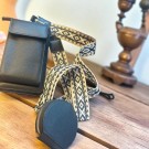 Bonnie Veske 10 farger thumbnail