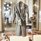 Fiona Kåpe thumbnail