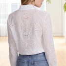 Elegant bluse thumbnail