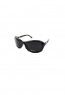 Sunshine Solbrille 7 Farger thumbnail