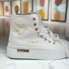 Love Basket Sko thumbnail