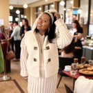 Mille Sett thumbnail