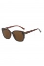 Simply Solbrille 5 farger thumbnail