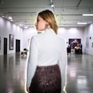 Ina skjørt thumbnail