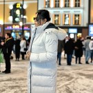 Queen kåpe thumbnail