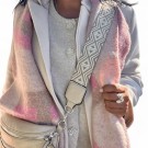 Violet Veske thumbnail