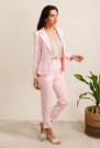 Blazer Rosa thumbnail