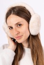 Ear muff creme thumbnail