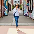 Bonnie Veske 10 farger thumbnail