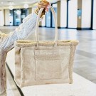 ViMaDa totebag thumbnail