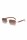Skagen Solbrille 5 farger